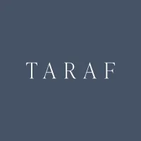Taraf Holding