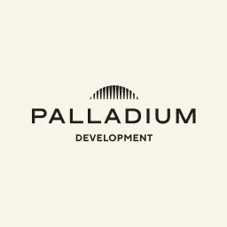 Palladium Prime Real Estate Development