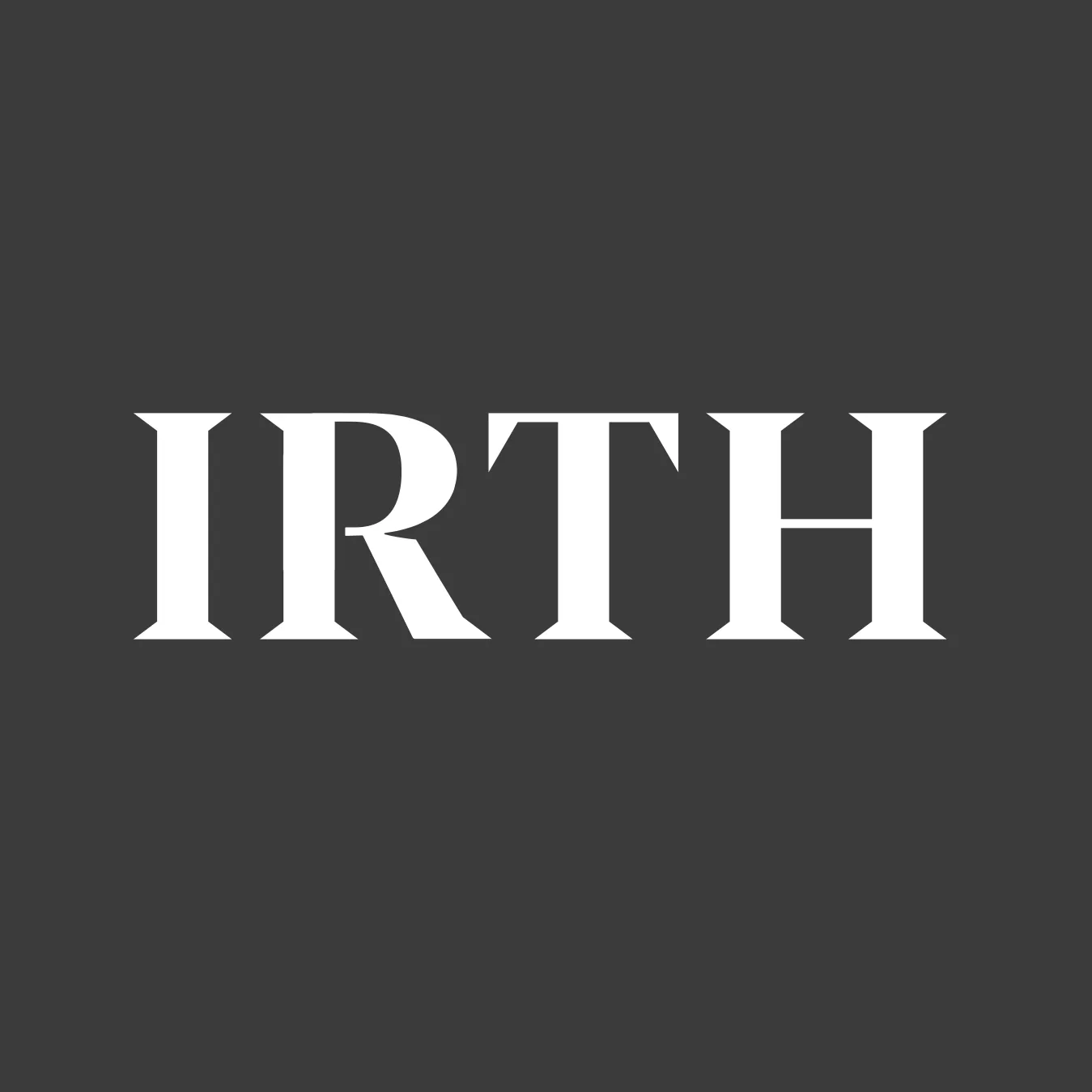 Irth Development 