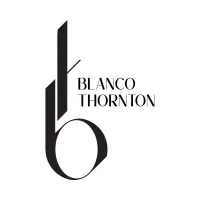Blanco Thornton