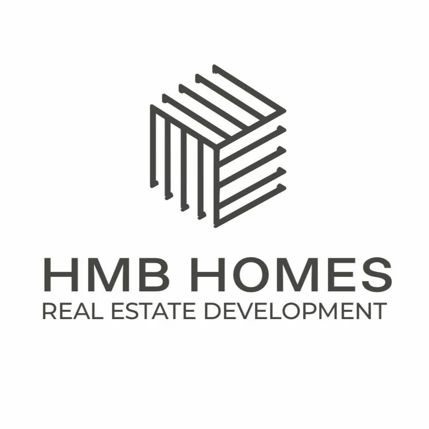 HMB Homes Real Estate Development