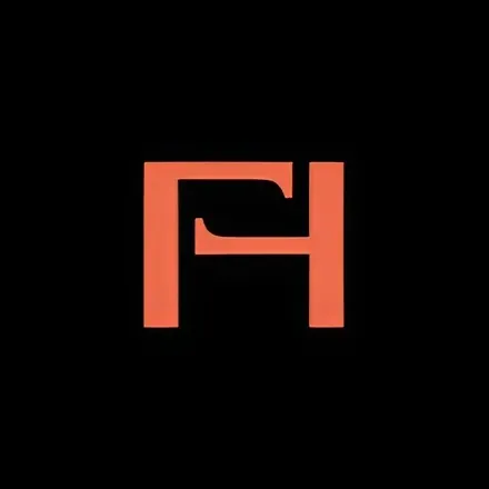 Forum Real Estate Development