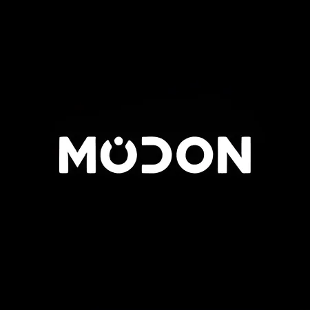 Modon Properties