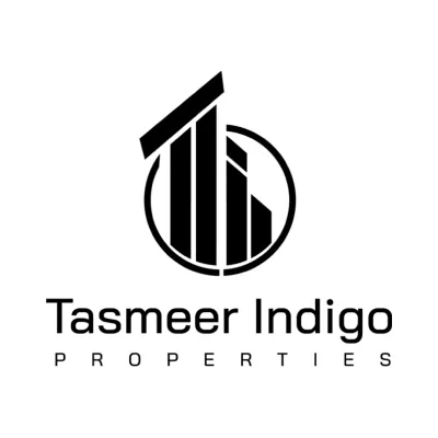 Tasmeer Indigo Properties