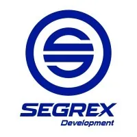 Segrex Development