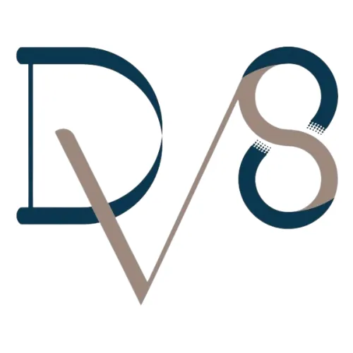 DV8 Developers