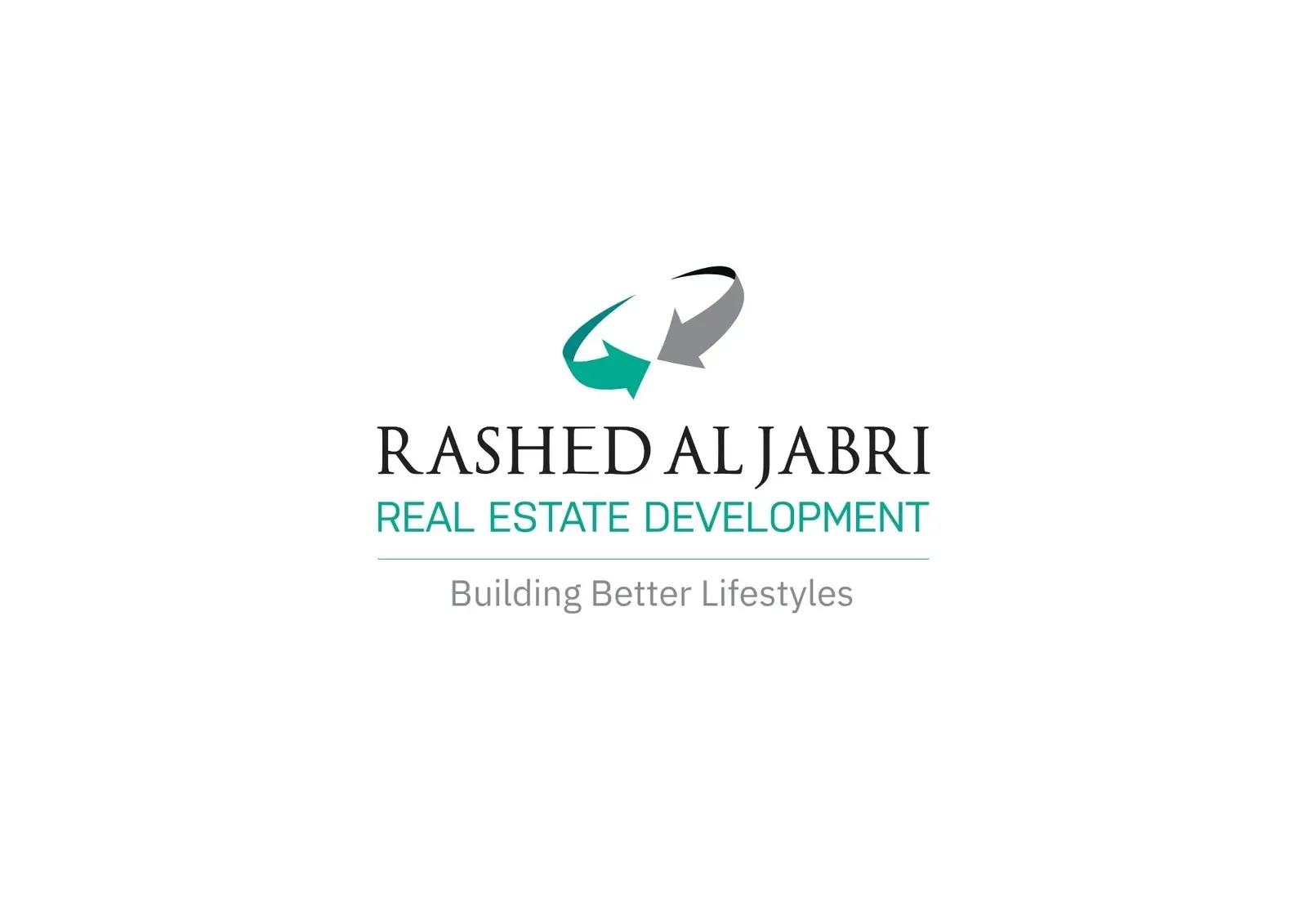 Rashed Aljabri Development