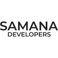 Samana