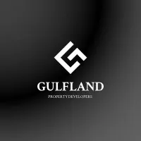 Gulf Land Property Developers