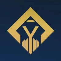 Ahmadyar Real Estate Development