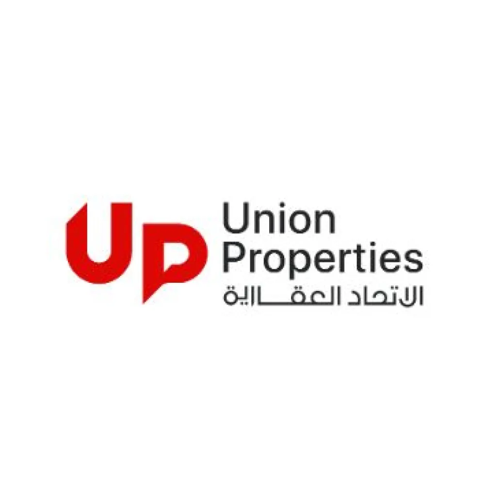 Union Properties