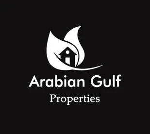 Arabian Gulf Developer