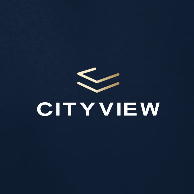 CITYVIEW