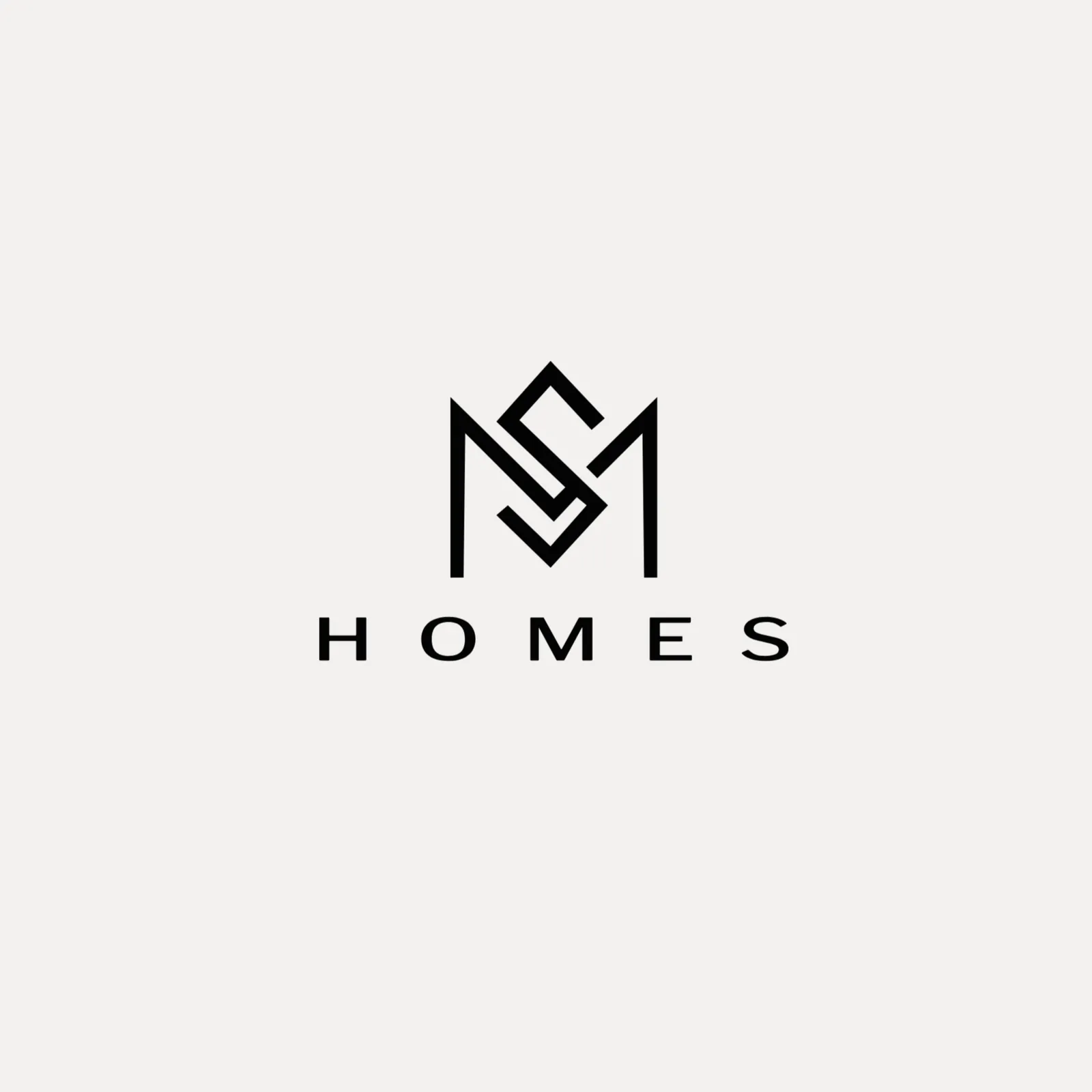 MS Homes