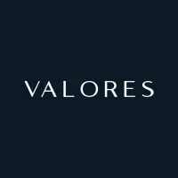 Valores Property Development LLC