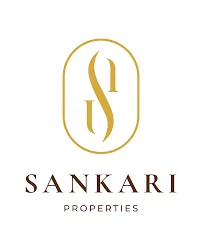 Sankari Properties