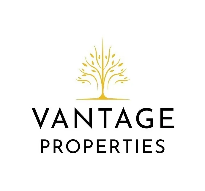 Vantage Developments