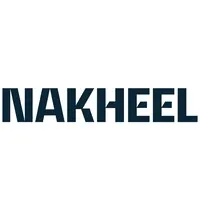 Nakheel