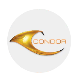Condor Group