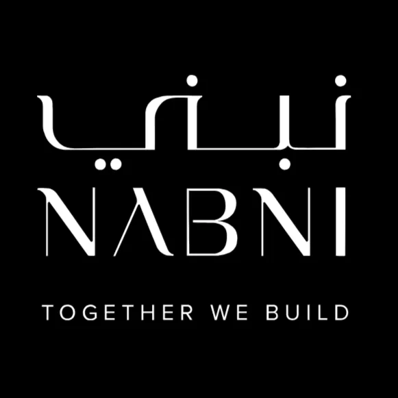 NABNI