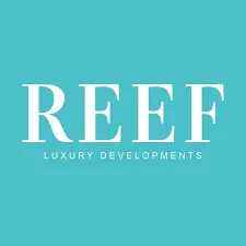 Reef Luxury Development