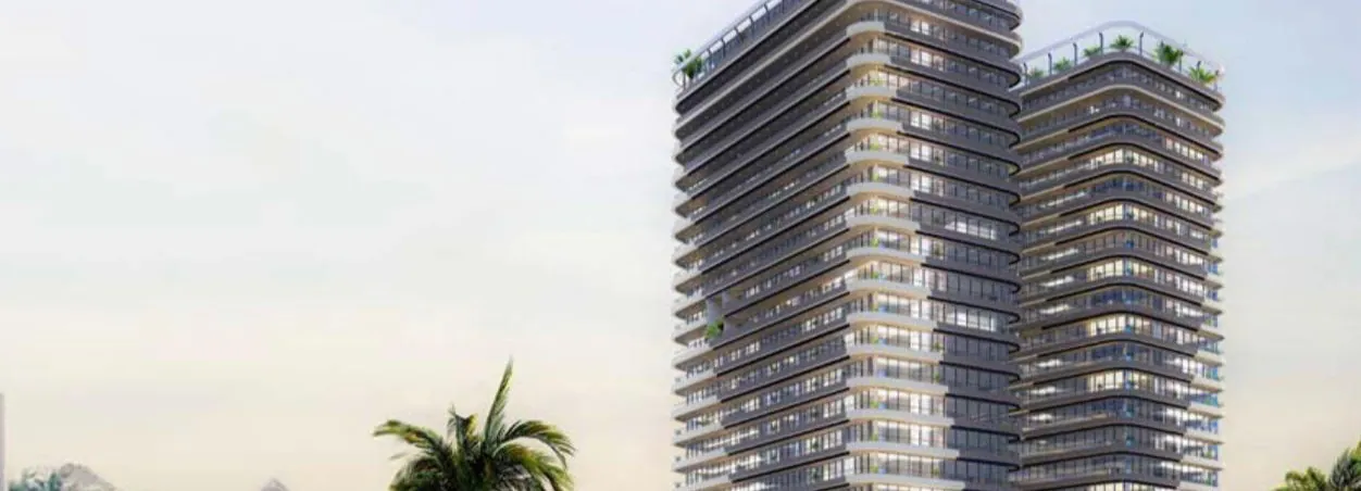 The Community Sports Arena