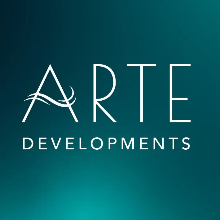 ARTE Developments