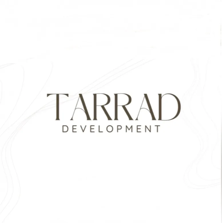 Tarrad Development