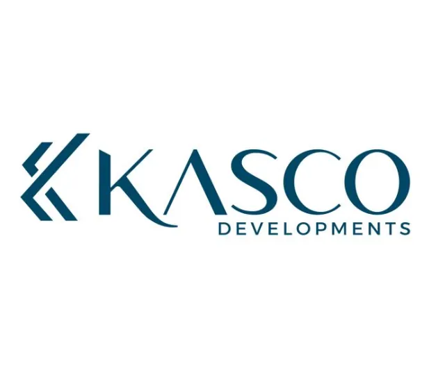 Kasco Developments