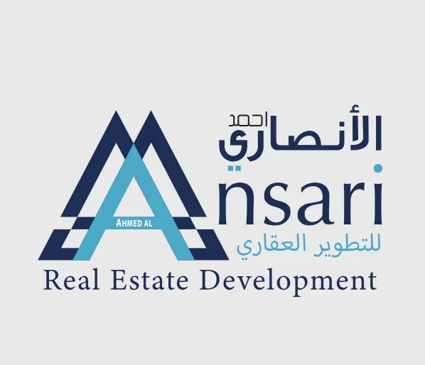 AAA Real Estate Development