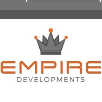 Empire Developments