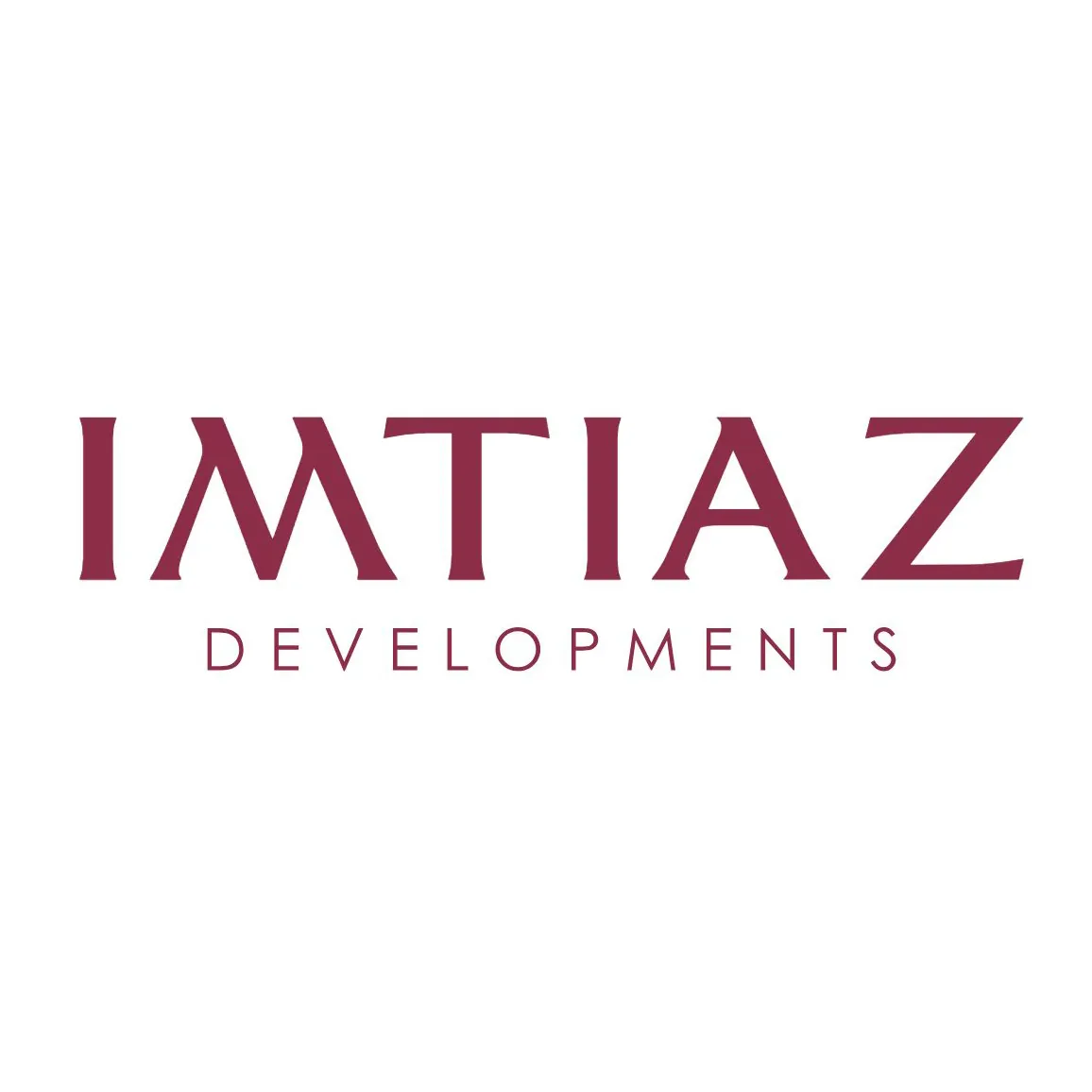 Imtiaz Development