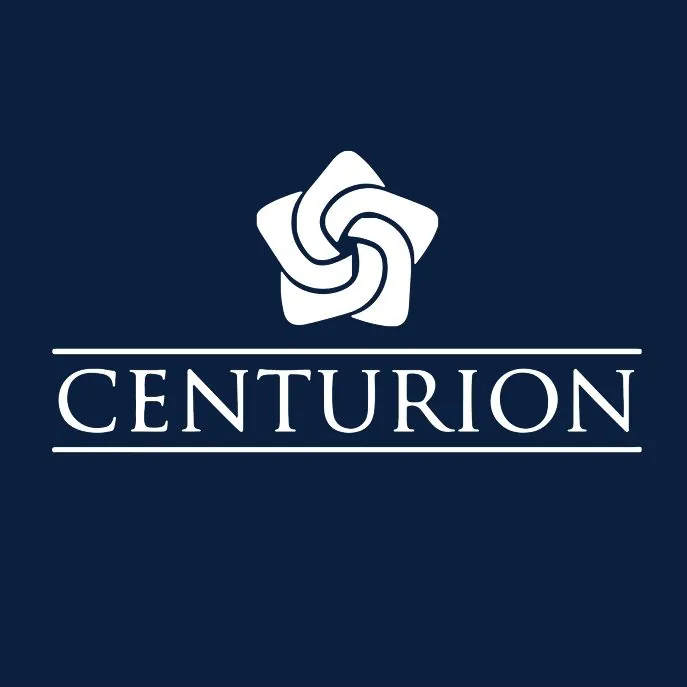 Centurion