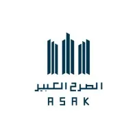 Asak Real Estate Development