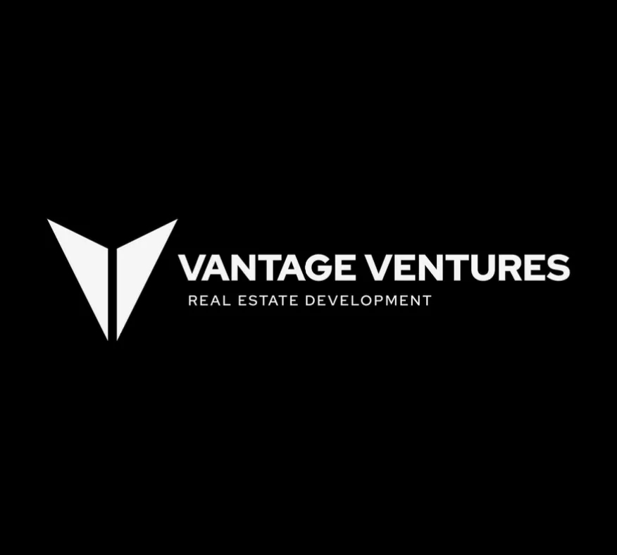 Vantage Ventures