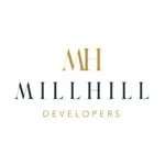 Mill Hill Riviera Development