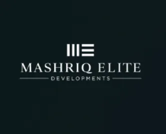 Mashriq Elite