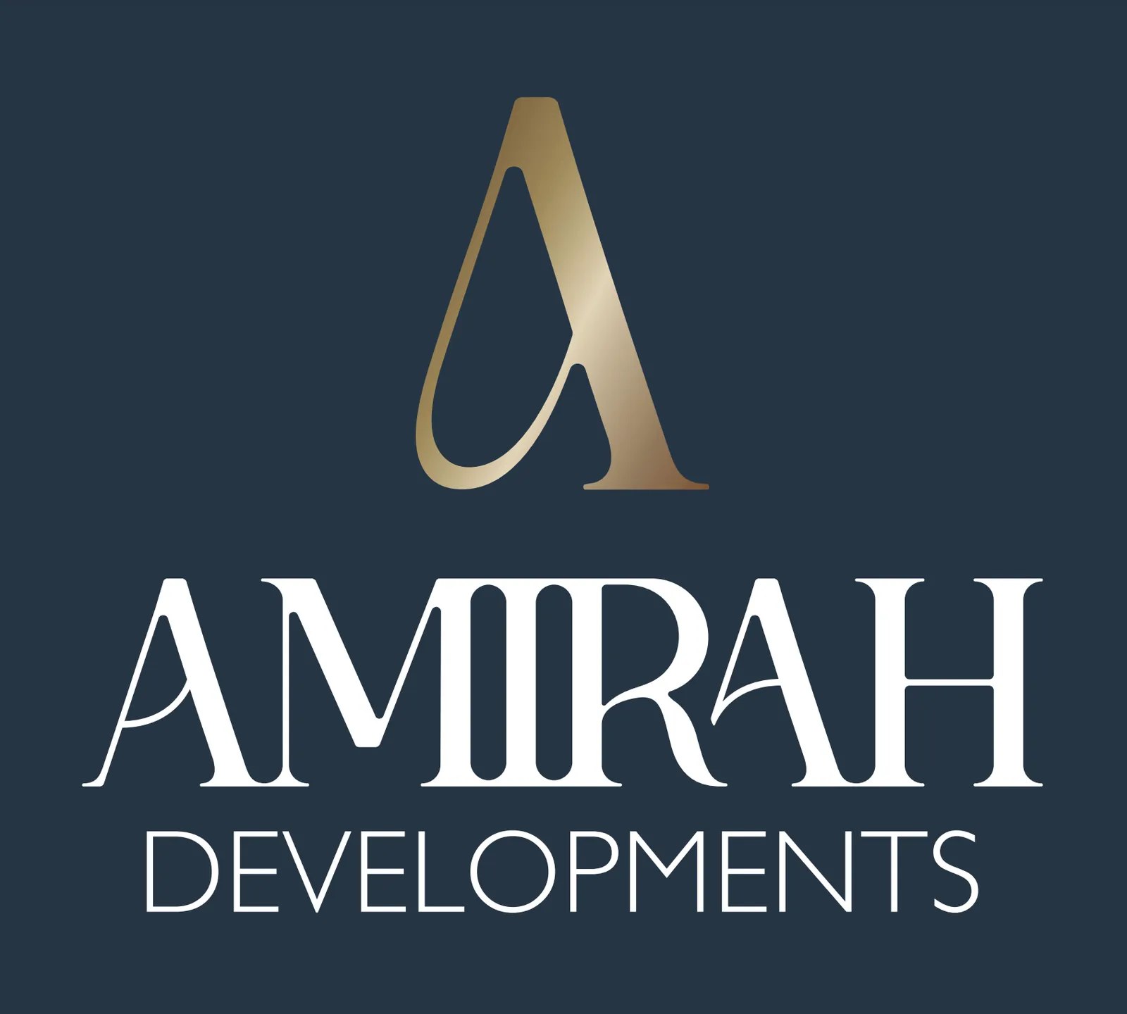 Amirah Developments