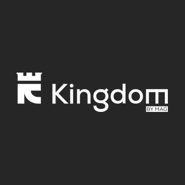 Kingdom By MAG