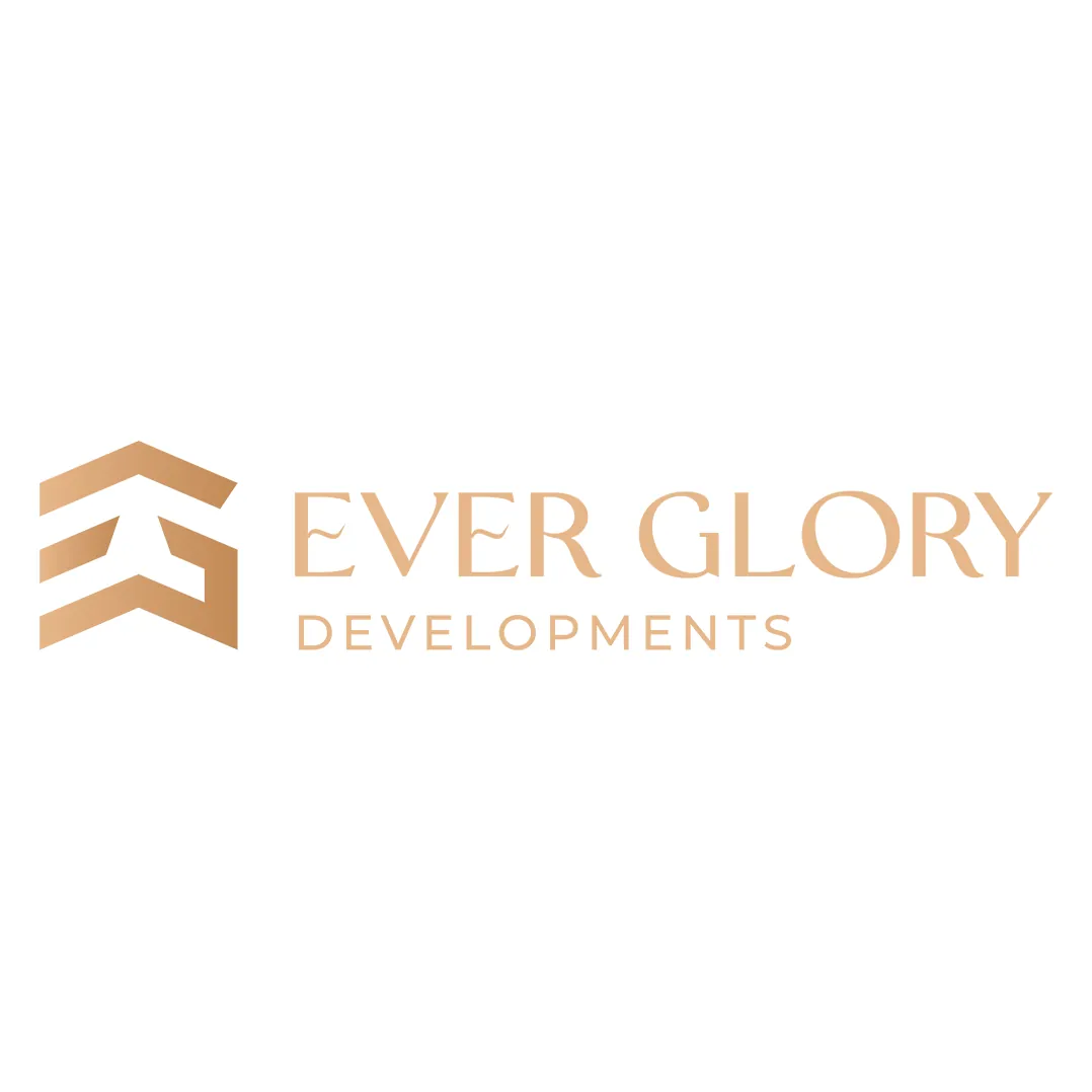 Ever Glory Developments