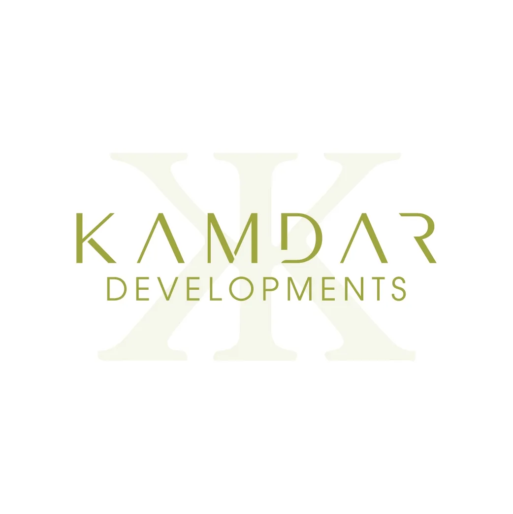 Kamdar Developments