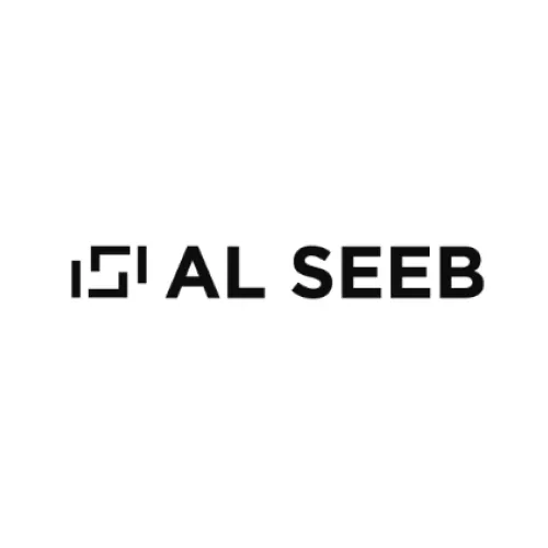 Al Seeb Developers