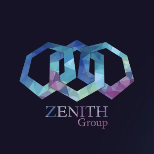 Zenith Group