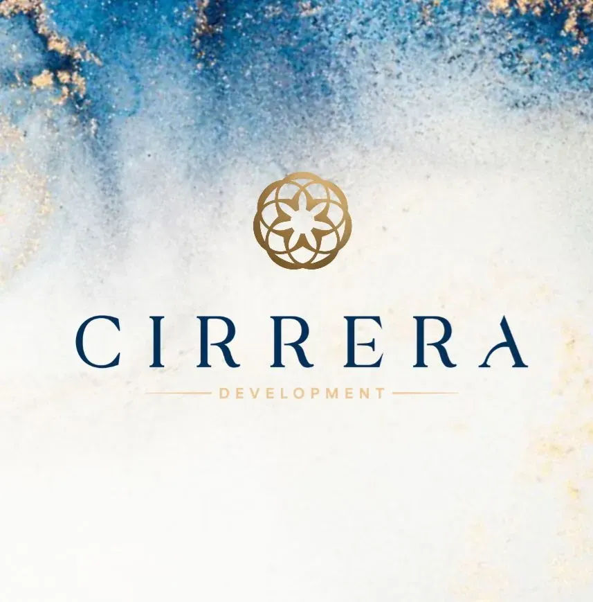 Cirrera