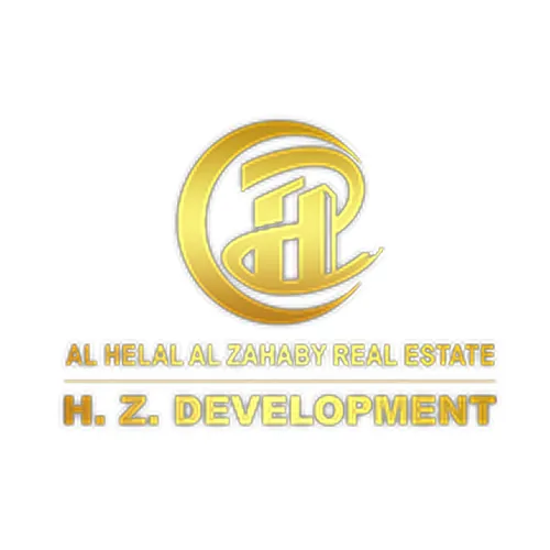 HZ DEVELOPMENT