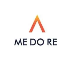 Me Do Re Properties DMCC