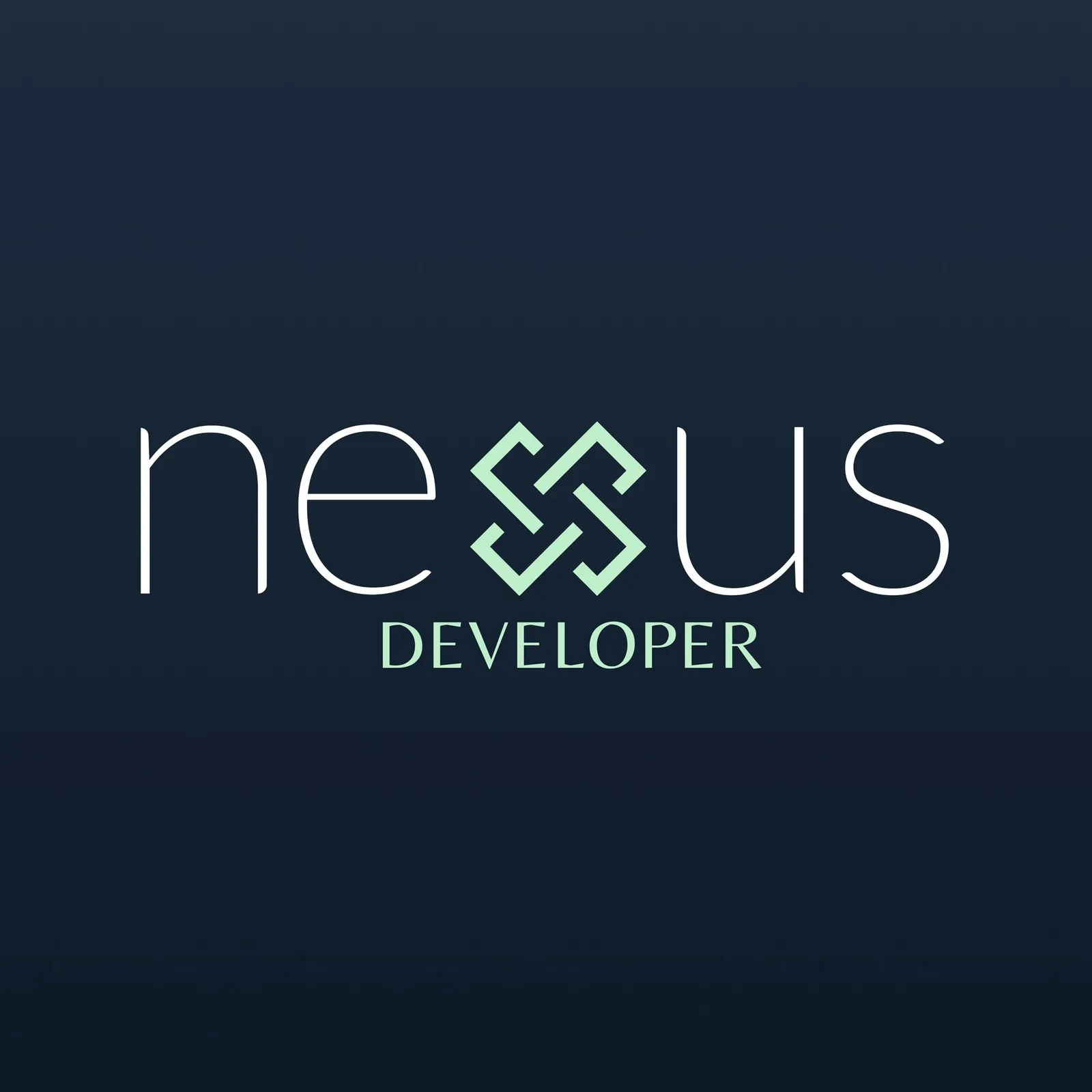 Nexus Developer