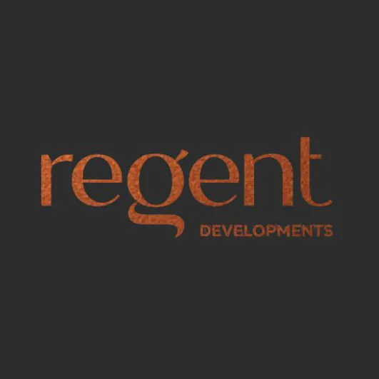 Regent Developments