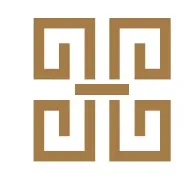 Gulf House Real Estate Development