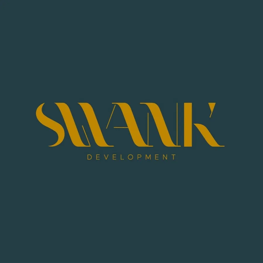 Swank Development
